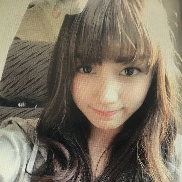ひしたにまお
