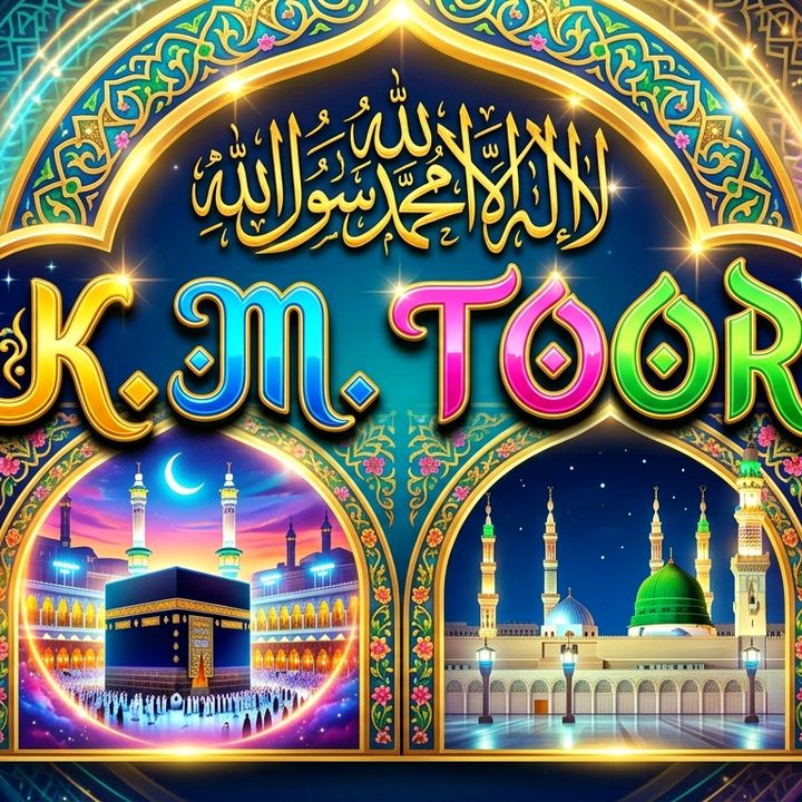 Tassawar TOOR