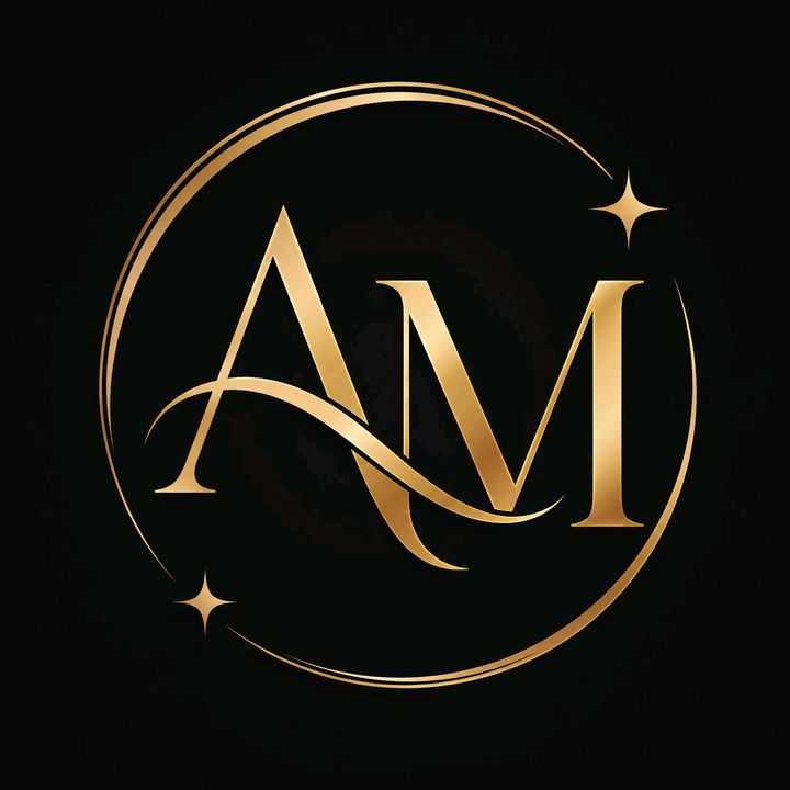 Anderson & Mary | Shop