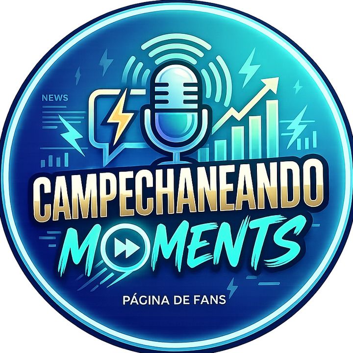 CampechaneandoMoments