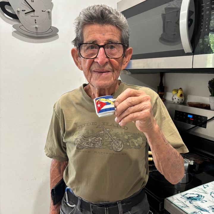 abueloroberto_leyenda