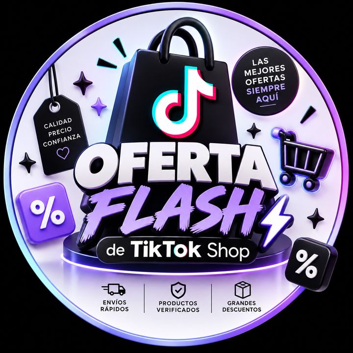 OfertaFlash