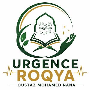 Urgence Roqya .Fr
