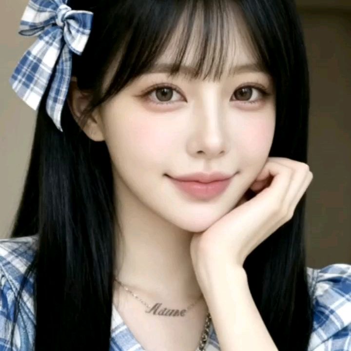 น้องกิ๊บ บ้านนา บ้านป่า