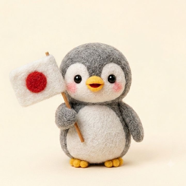pokosensei