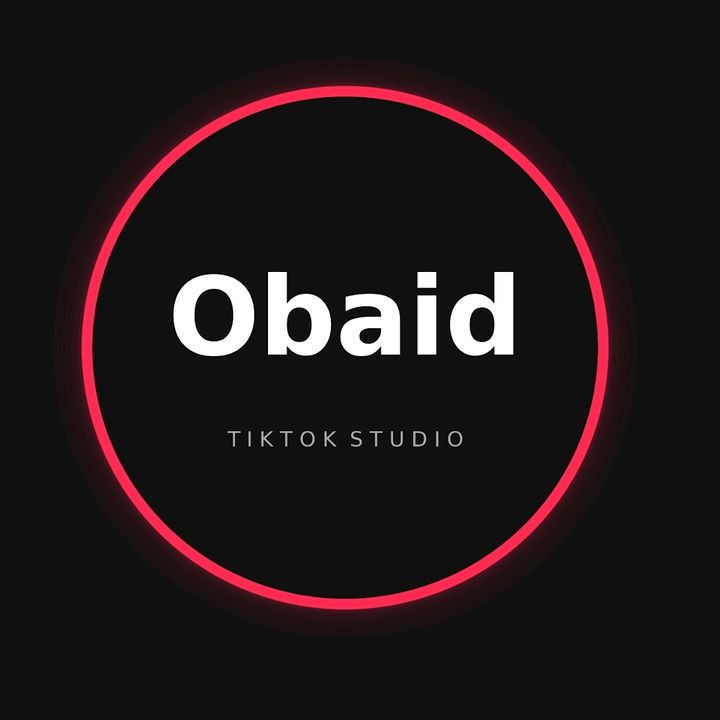 Obaid
