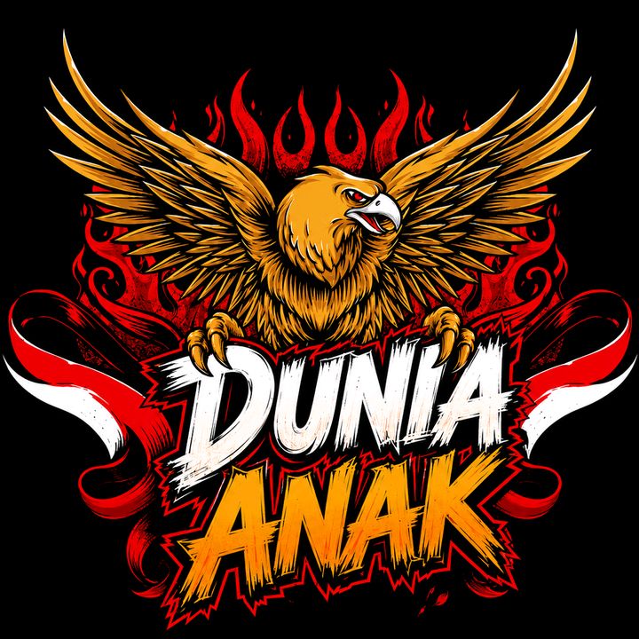 @Duniaanak