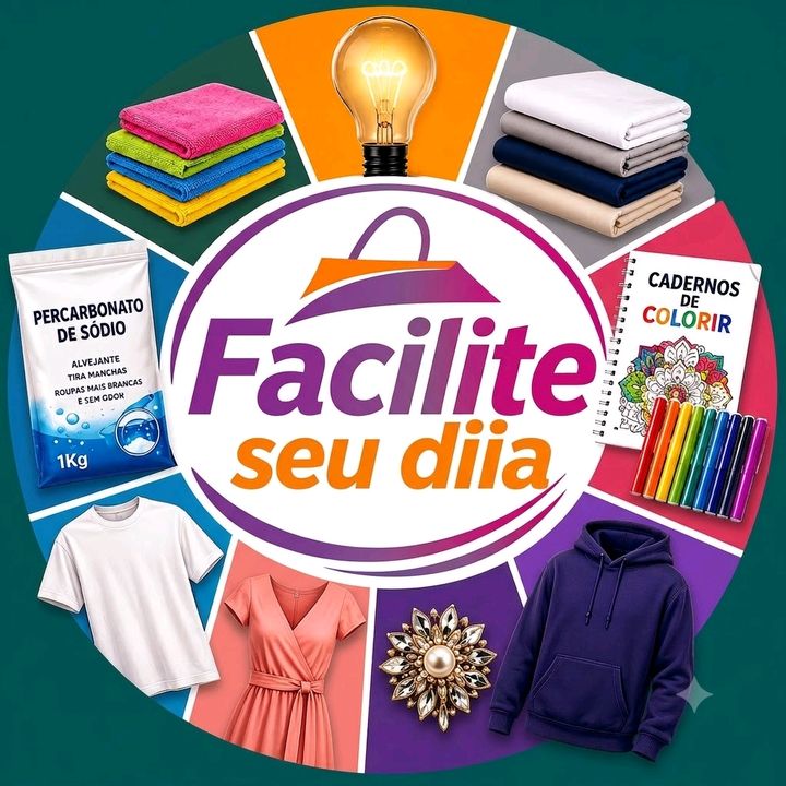 Faciliteseudiia