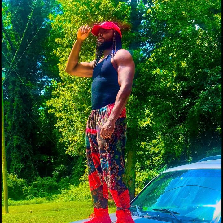 QuantumzWorld
