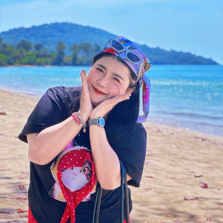 🪬🧿ซี ซิโมน 🧿🪬