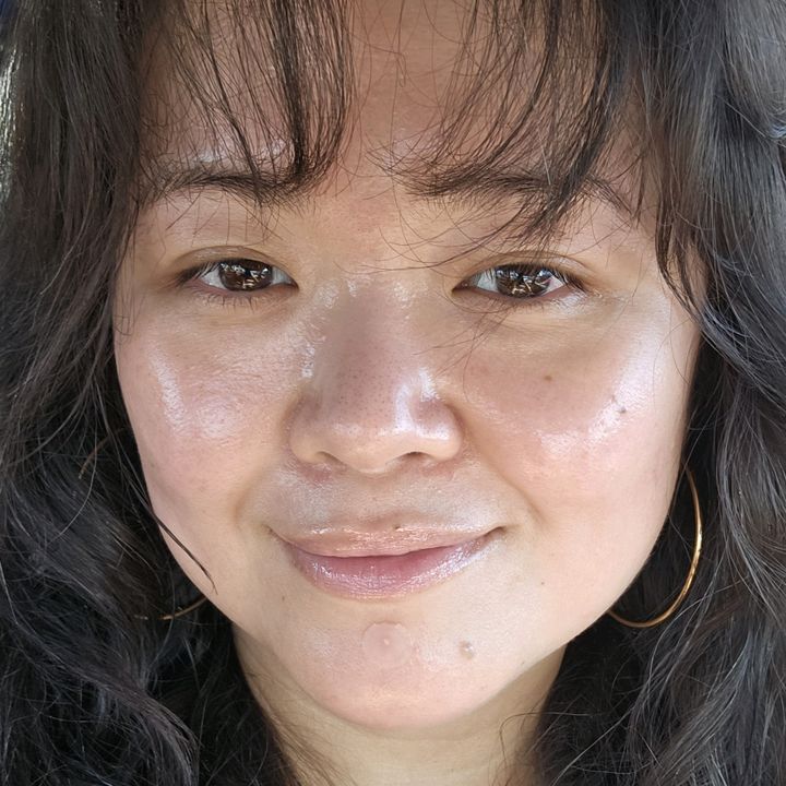 Tita Chick