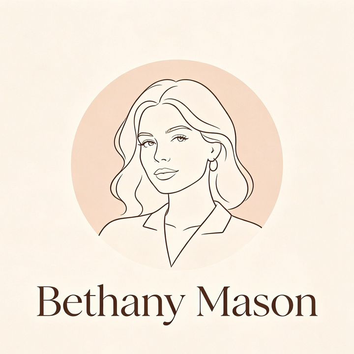 Bethany Mason