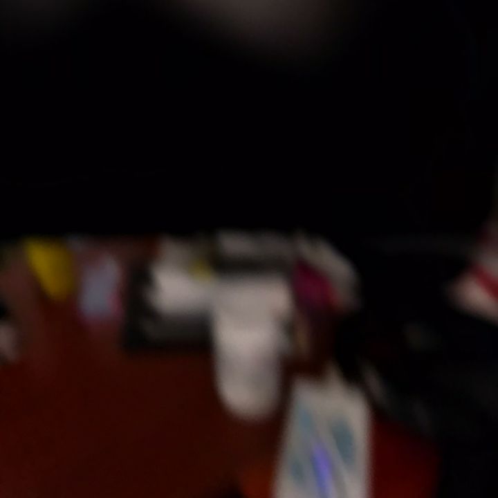 kdivzf2