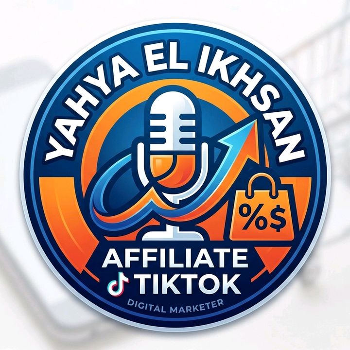 Yahya EL Ikhsan