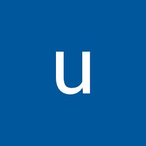 uvgthgnxxsvklqziu