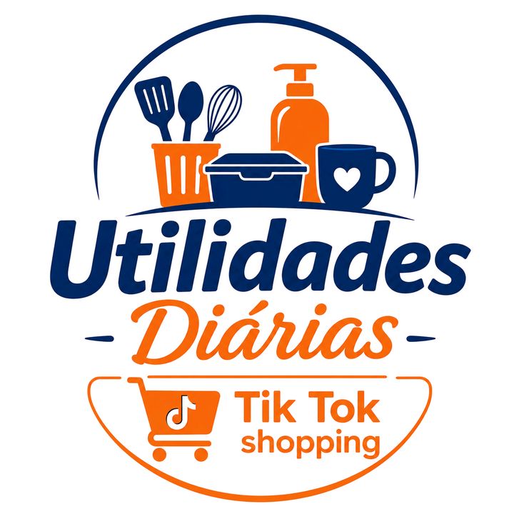utilidades diária