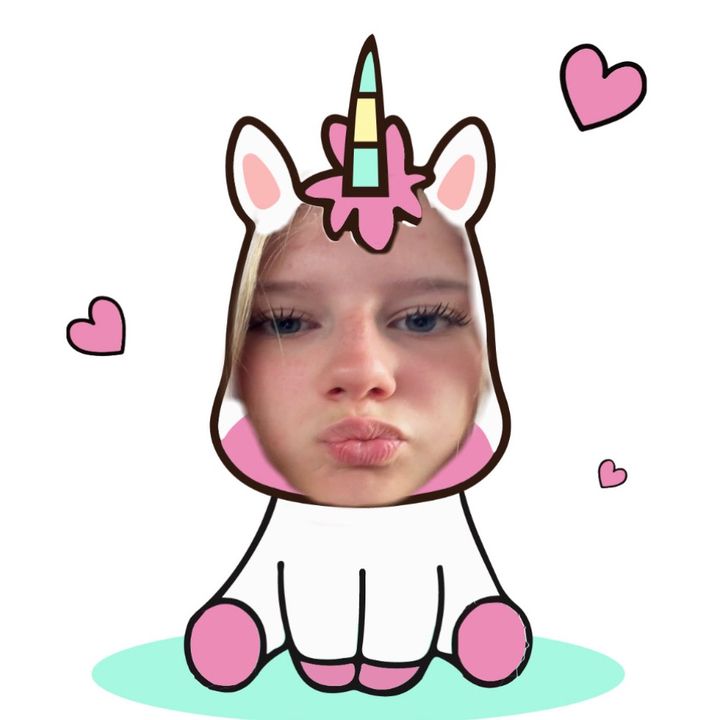 🦄