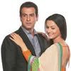 مسلسل العمر الضائع