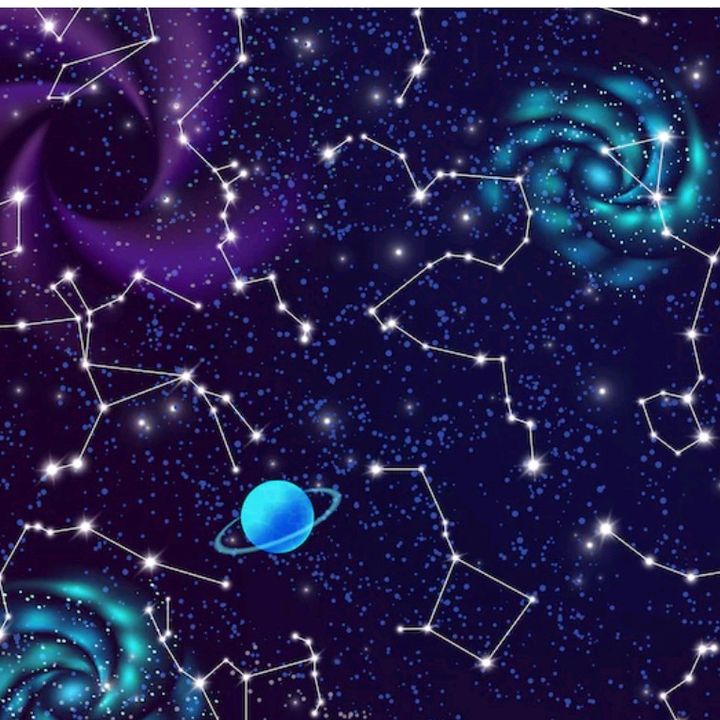 Signos Zodiacales
