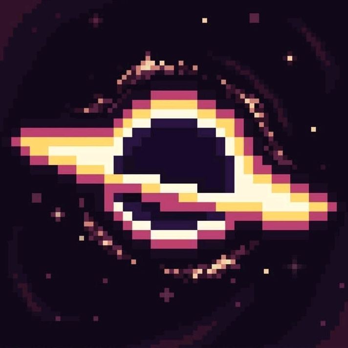 UniAstro🌀🌌