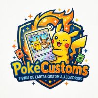pokecustoms_ext