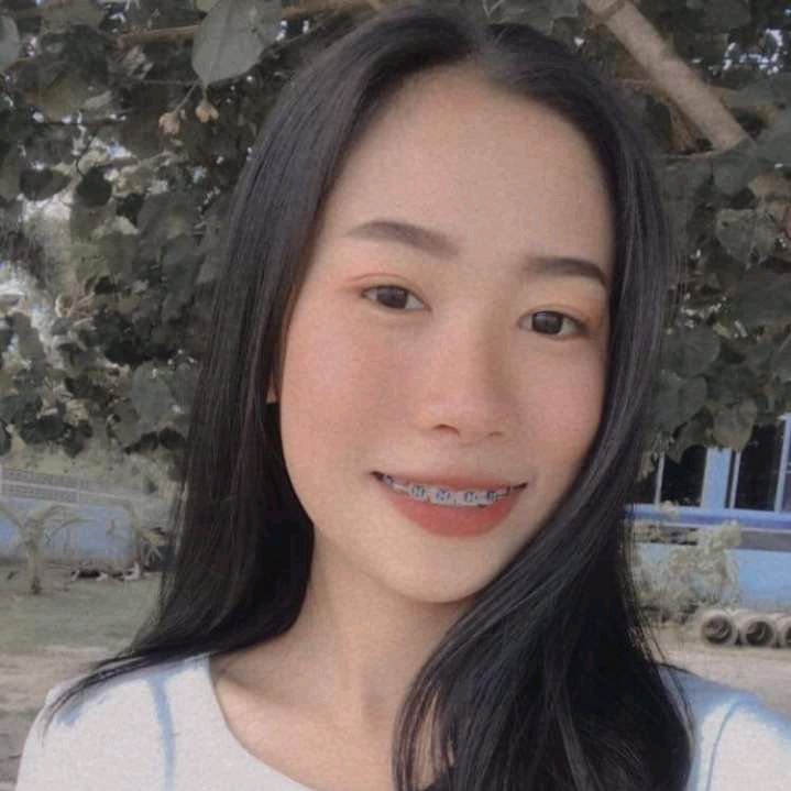 Napakan23