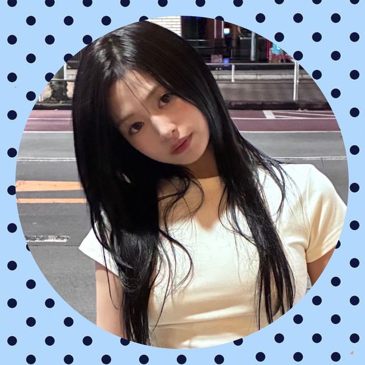 ୨୧˚𝓪𝓱𝔂𝓮𝓸𝓷𝓻𝓪𝓷𝓽𝓼˚୨୧