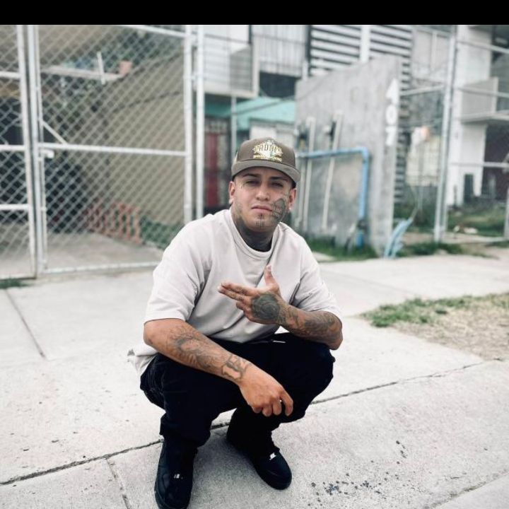 Daniel Martinez
