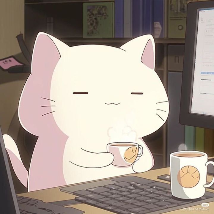 Duni ASMR