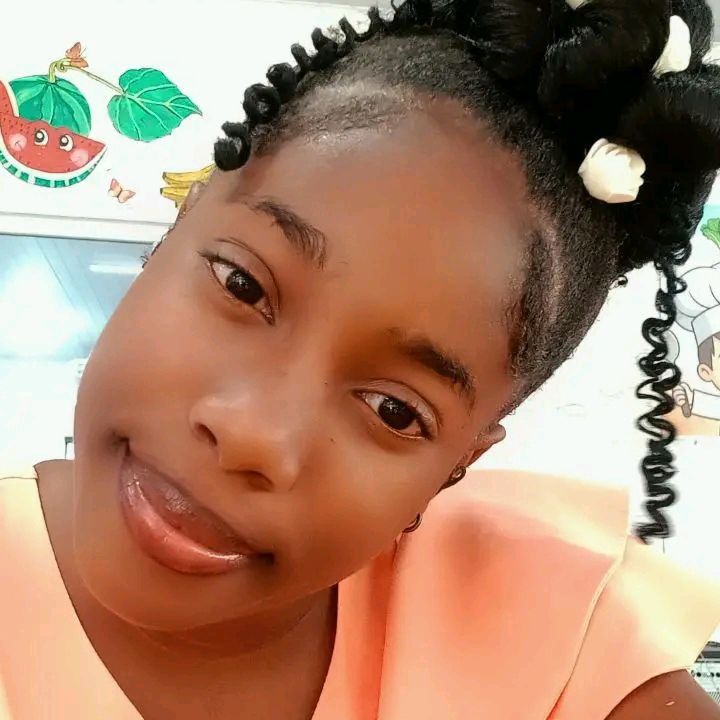 Jesoo la belle🇭🇹🇧🇷🇧🇷🇧🇷