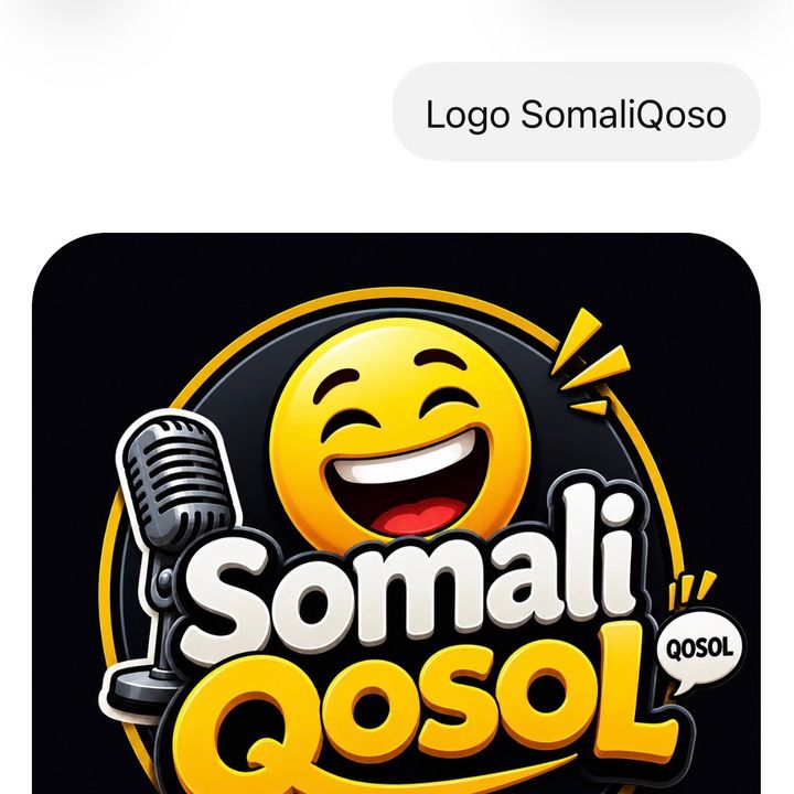 SomaliQosol