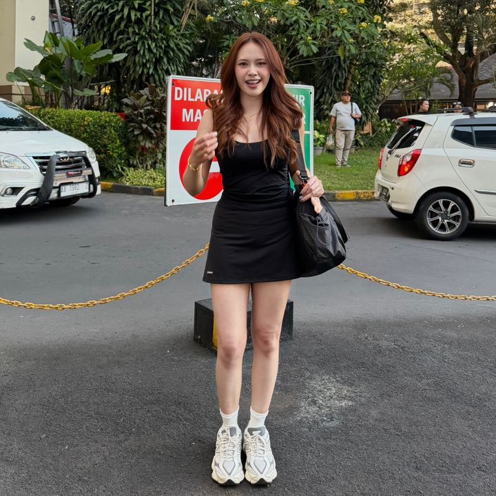 Dea Novella