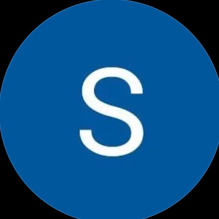 sarinha
