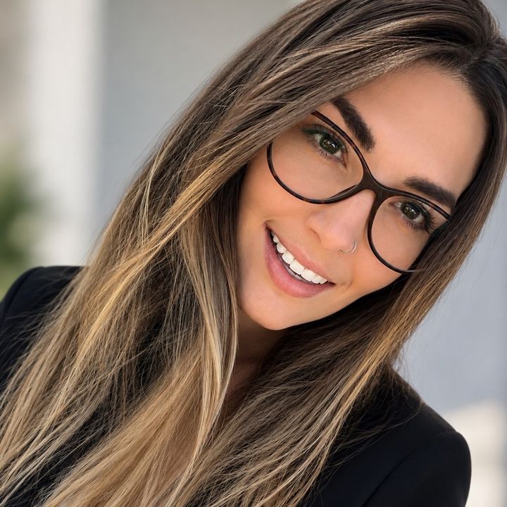 Psic. Gaby Esquitin