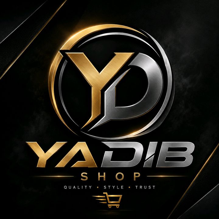 Yadibbshop🛍️