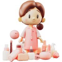 midlifebeautyfinds