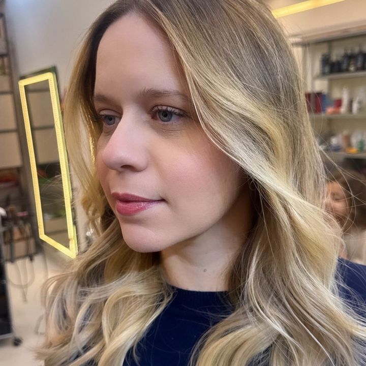 Rafaella