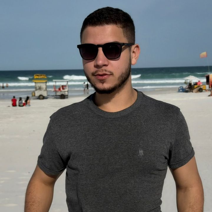 Erick indica