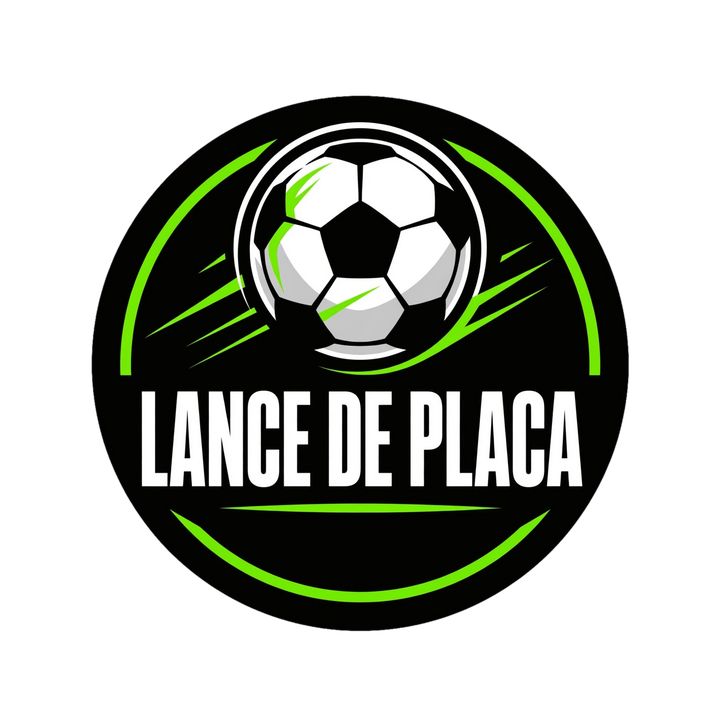 lancedeplaca