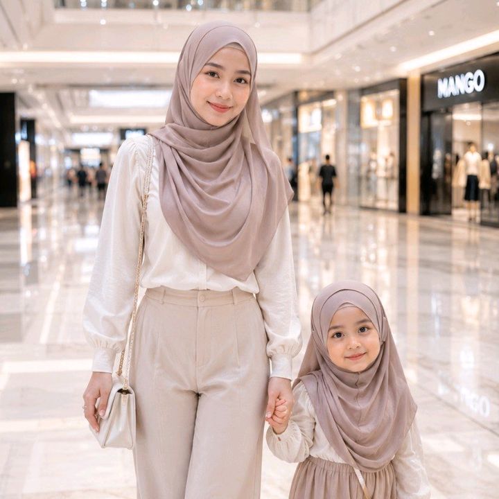 Littleluna.id