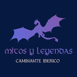 Mitos y Leyendas