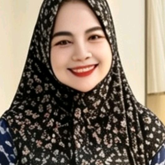 Sariwati