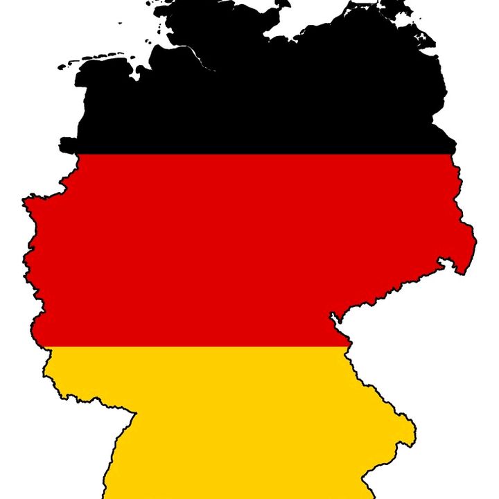 Daily German