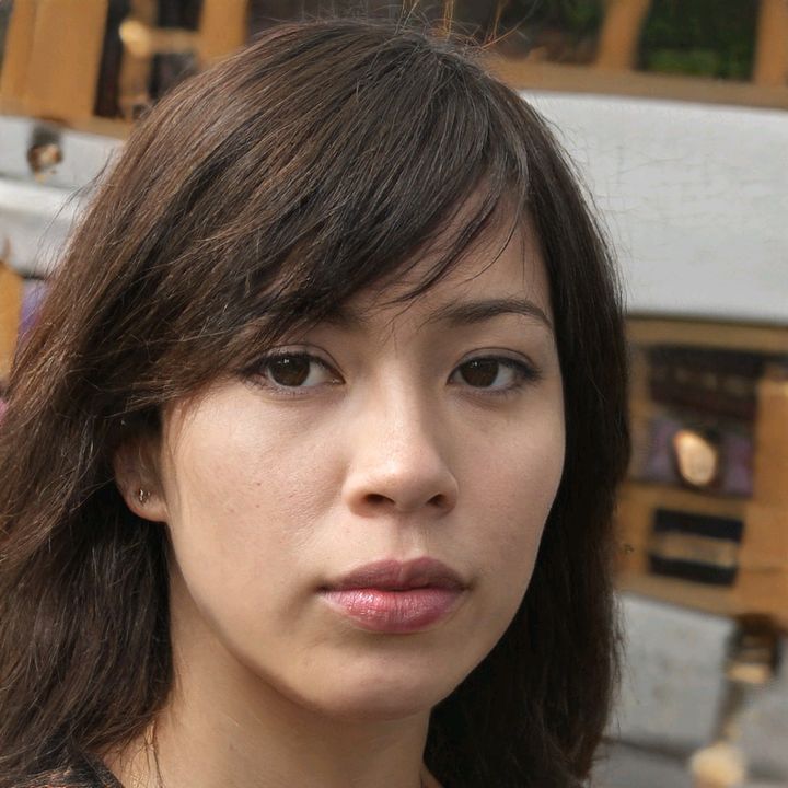 janagsin9cp