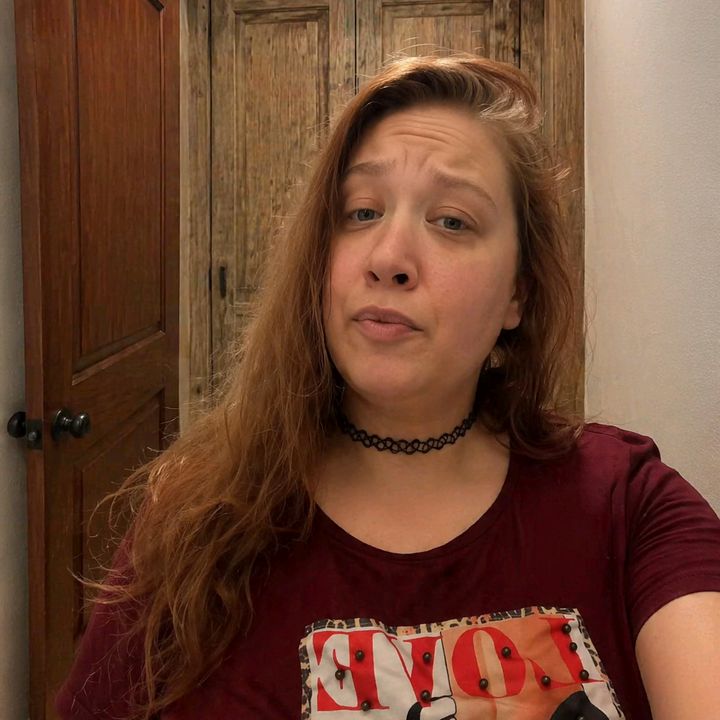 sabakobglywhpvx55