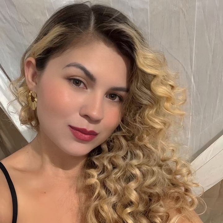 Jay Aguiar ✨