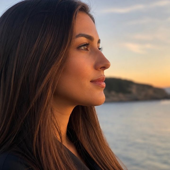 Clara indica!