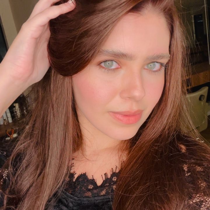 evesbeautyyyyyyy