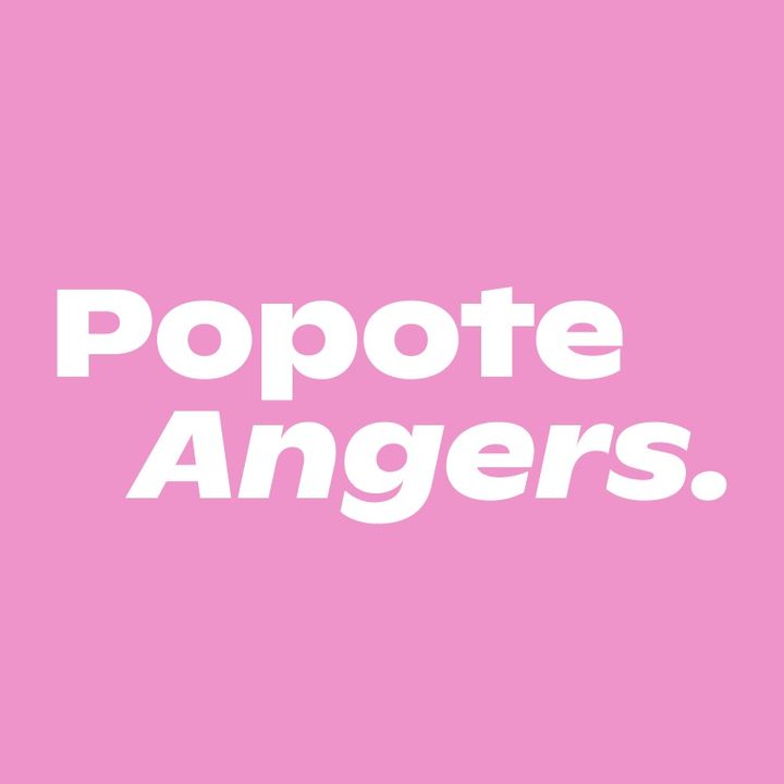 popote.angers