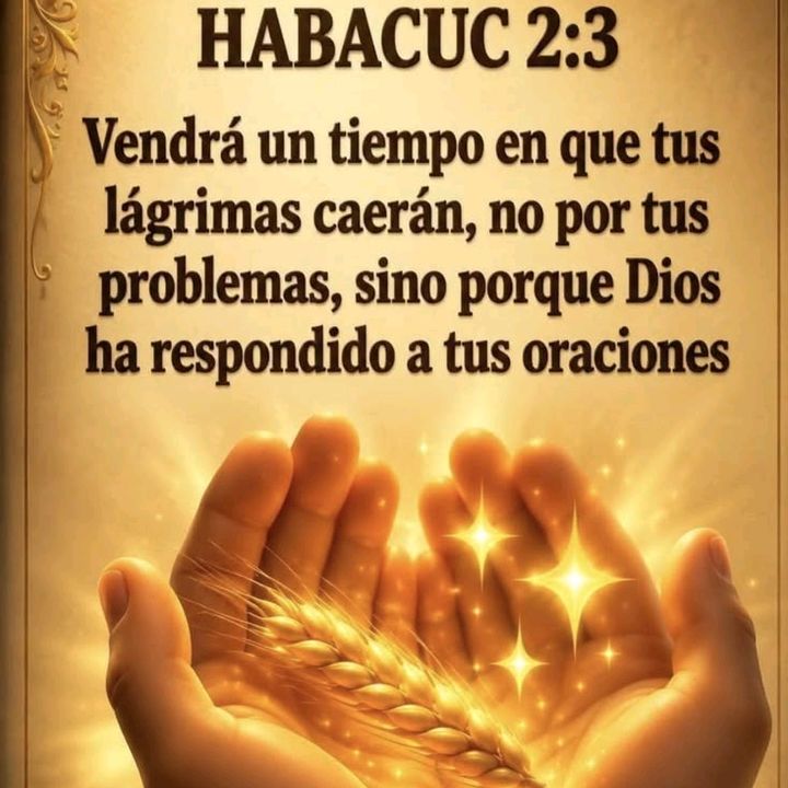 Mari De Dios